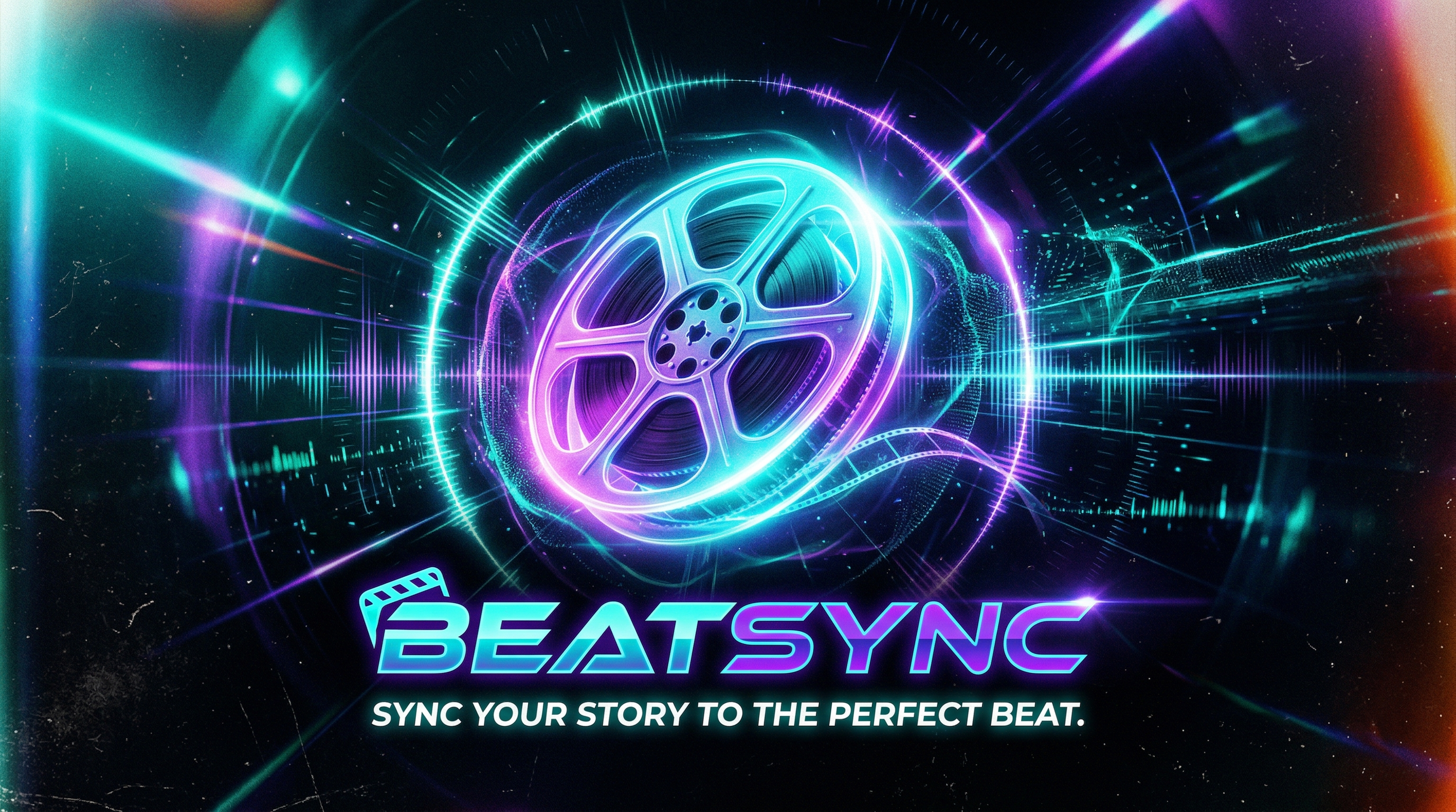 BeatSync Preview